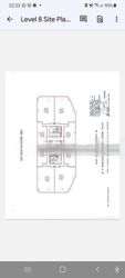 Woods Square (D25), Office #461660691